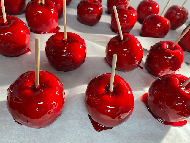 Chamoy City Limits Raspa & Shaved Ice Truck by null