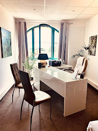 Photo n°1 de Architecte, Arts et Architecture, Cannes à Cannes (Architecte)