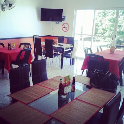 Photos of Eduardo&acute;s Pizza