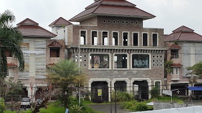 Photos of Hidroponik Shop