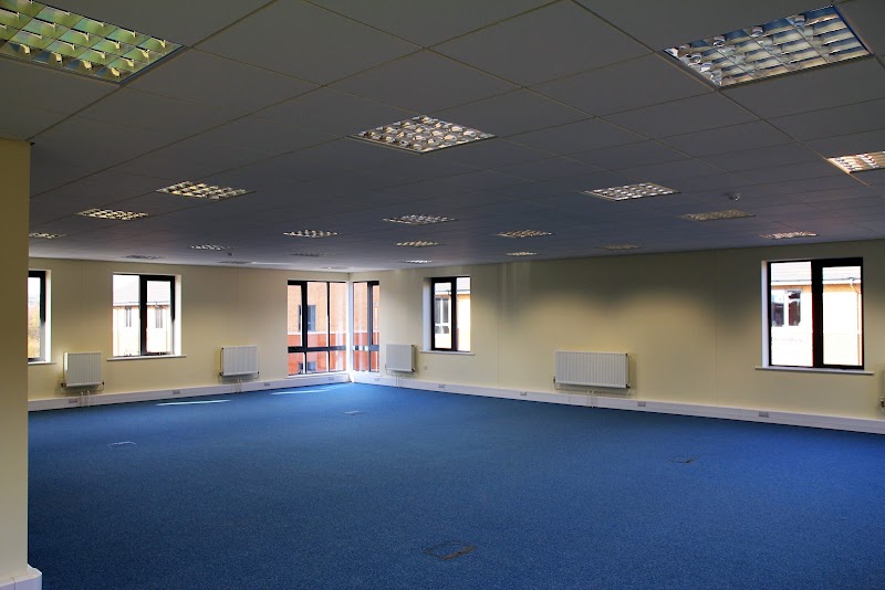 Quijote Properties photo 3