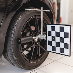 Photo n°20 de CARGLASS Pare-Brise Puilboreau à Puilboreau (Garage automobile)