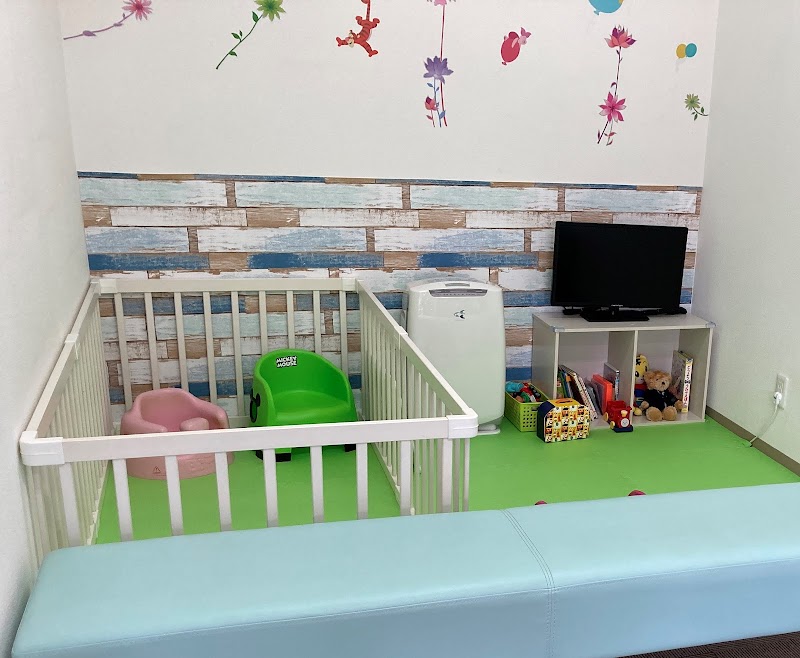 心整骨院・鍼灸院