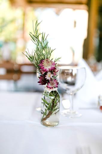 Blumen & Handwerk Steiner Heidi - Thumbnail