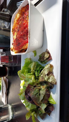 Heures d'ouverture de Le Comptoir de Walter