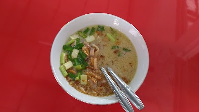 Photos of Harmoni Cafe And Autocare