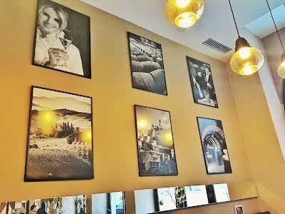 Photos of Bistrott Duett