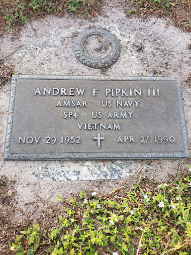 Lake Worth Memory Gardens - Thumbnail