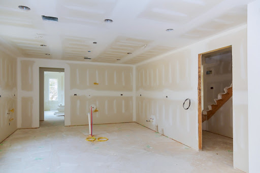 Painting & Remodeling 4U, LLC - Thumbnail
