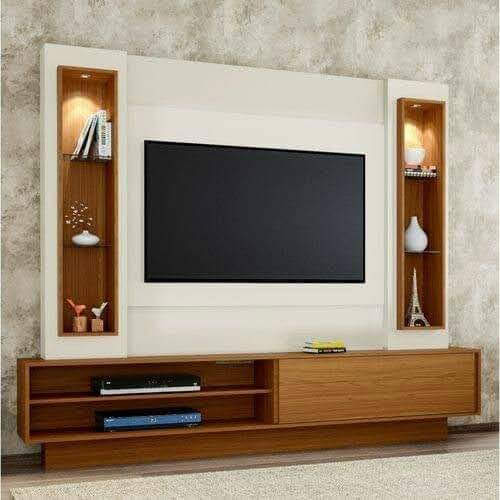 Gallery image 7