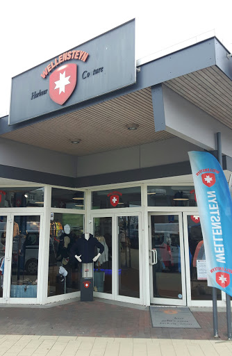 Wellensteyn Store Grömitz (WeHo GmbH) - Thumbnail