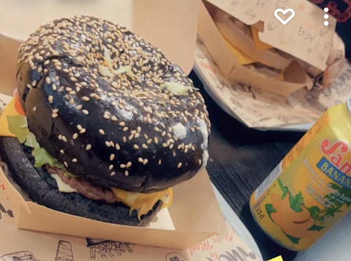 Photo 4 - BUNS’TACOS