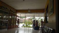 Foto SMAN  2 Berau, Kabupaten Berau