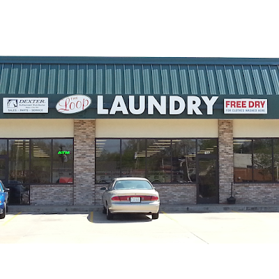 The Loop Laundry