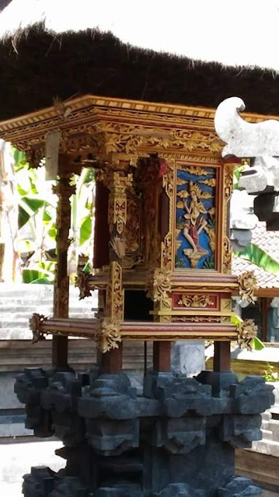 Photos of UD. Tunas Amerta