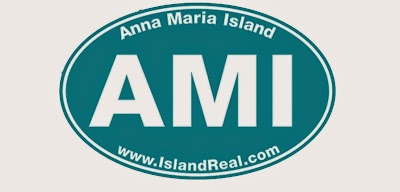 Photos of Island Real Estate of Anna Maria Island, Inc