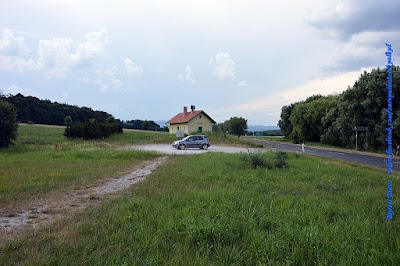 Photos of Bucsu k&ouml;zleked&eacute;si eml&eacute;khely