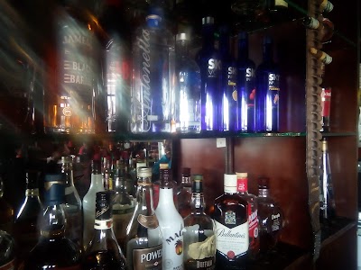 Photos of Rodizio Brazillian Restaurant