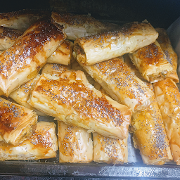 Photo n°19 de Les Délices du Maroc Paris 15e Motte-piquet Restaurant Cuisine traditionnelle 🥘🔥 à Paris (Restaurant)