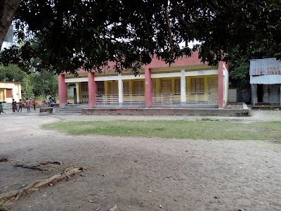 Photos of আবু মোল্লা