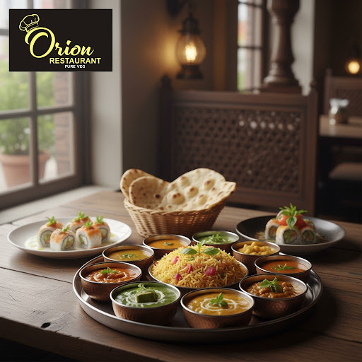 Vegetarian food has a rich heritage across India and the world, from ancient temple kitchens to m… post image