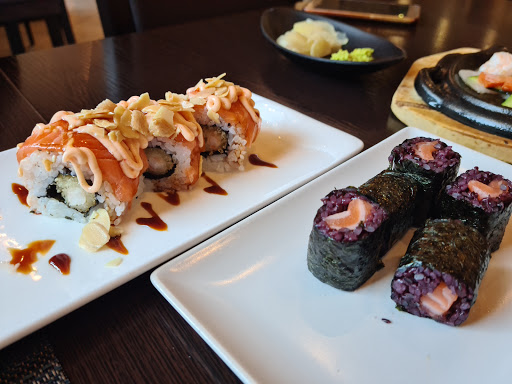Ristorante Kotobuki - Thumbnail