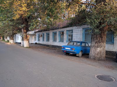 Photos of Oprema