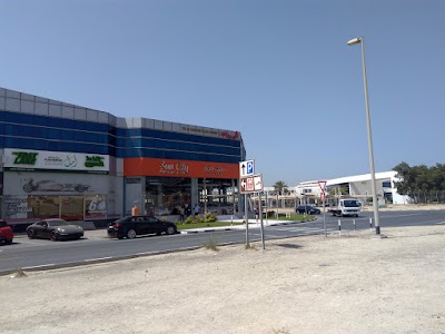 Photos of wecashanycar | A dubizzle company