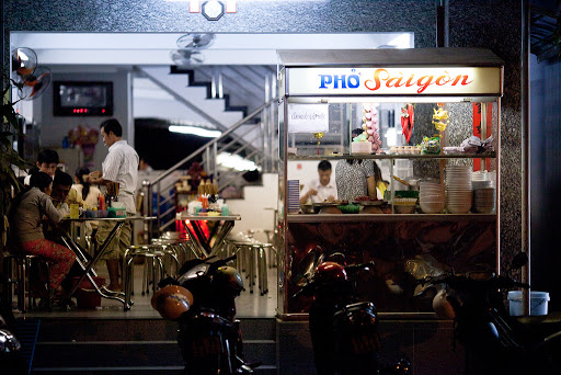 Photo of Pho Sai Gon