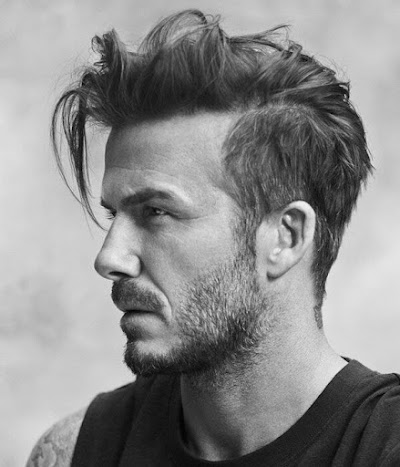 Photos of White Barbershop