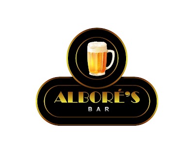 Photos of Albor&eacute;'s Caff&egrave; Bar