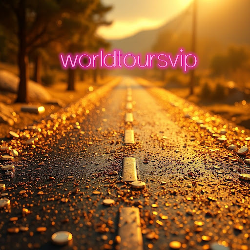 Worldtoursvip Cancún Travel Agency