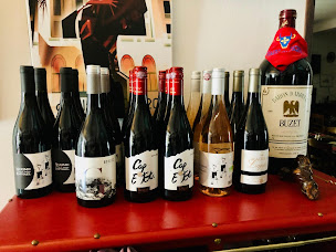 Photo n°30 de l auberge de l abbaye à Sorde-l'Abbaye (Restaurant)