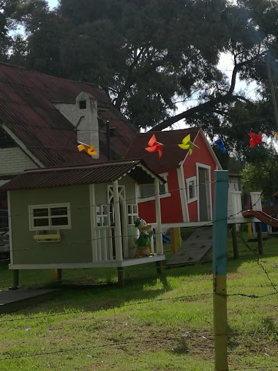 Photos of Nature Play Colombia S.A.S.