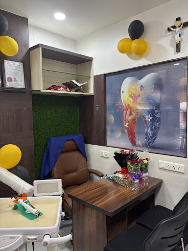 Gallery image 6