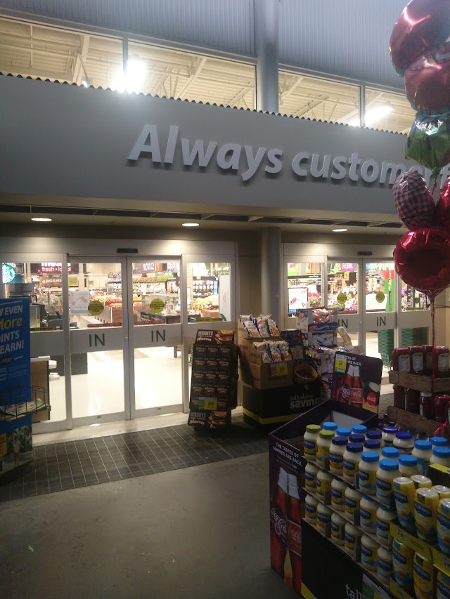 Save-On-Foods Pharmacy