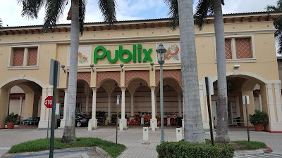 Photos of Publix Super Market at Mercado Real