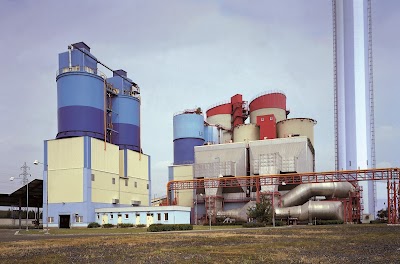 Photos of Ledvice
