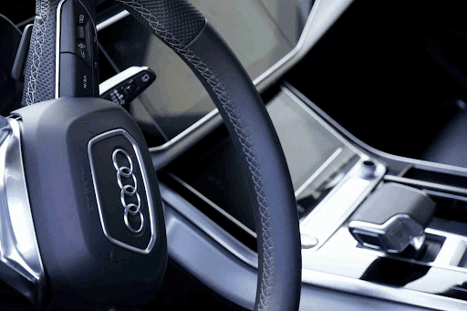 Your Car UG - Thumbnail