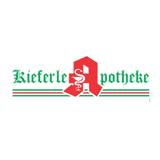 Kieferle-Apotheke - Visual