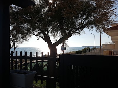 Photos of Terrazza a Mare