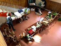 La ruche qui dit oui ! Yerres à Yerres