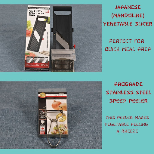 Yagi Hana Retail - Thumbnail