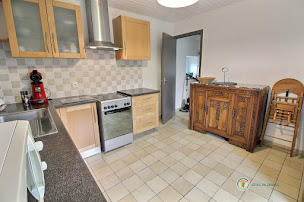 Photo n°10 de Kroajou Bert - Gîtes de France à Trédarzec (Lodge)