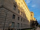 Фотография US Foreign Trade Zones Board, Соединённые Штаты