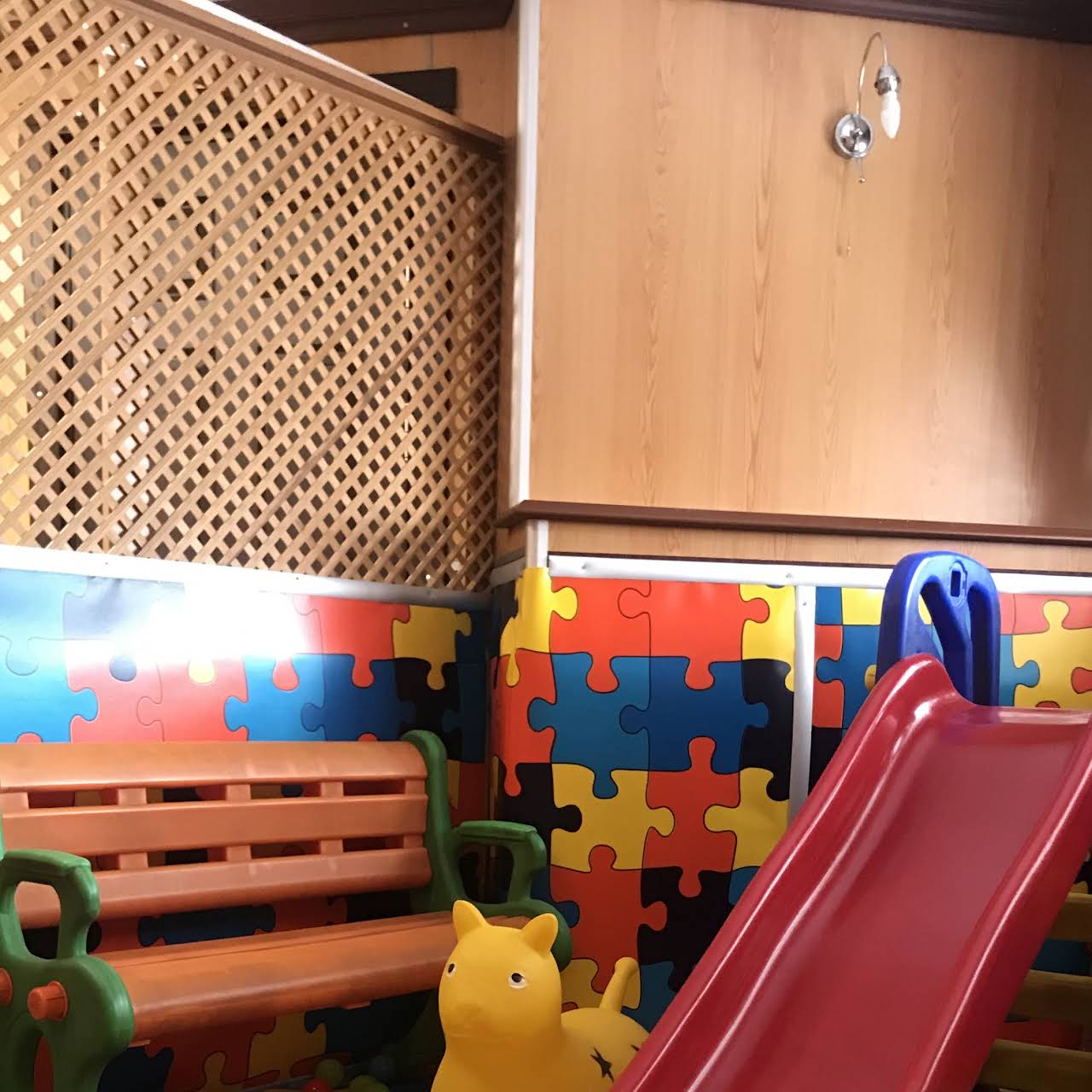 Eskişehir Çiğ börek Evi Restoran