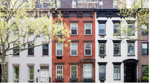 Photo n°11 de Check my House | Experts en bâtiment sur toute la France | Assistance VEFA et CCMI | Expertise fissures et humidité. à Mougins (Inspecteur immobilier)