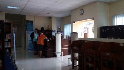 local-government-office