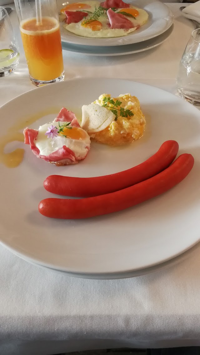 Slávia