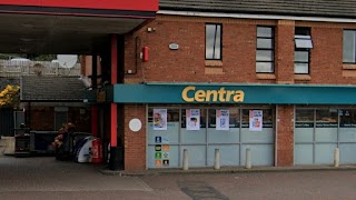 Centra